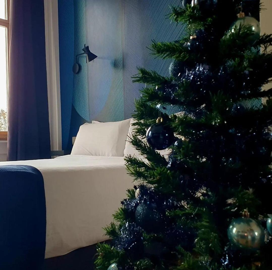 Sojolidays - Appartements D'Hotes Sur La Route Des Vins D'Alsace Rorschwihr Exterior foto