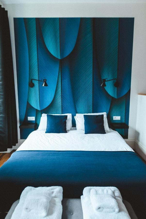 Sojolidays - Appartements D'Hotes Sur La Route Des Vins D'Alsace Rorschwihr Exterior foto